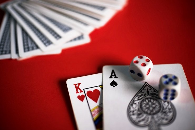6sia Live Casino