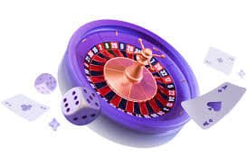 6sia Slots