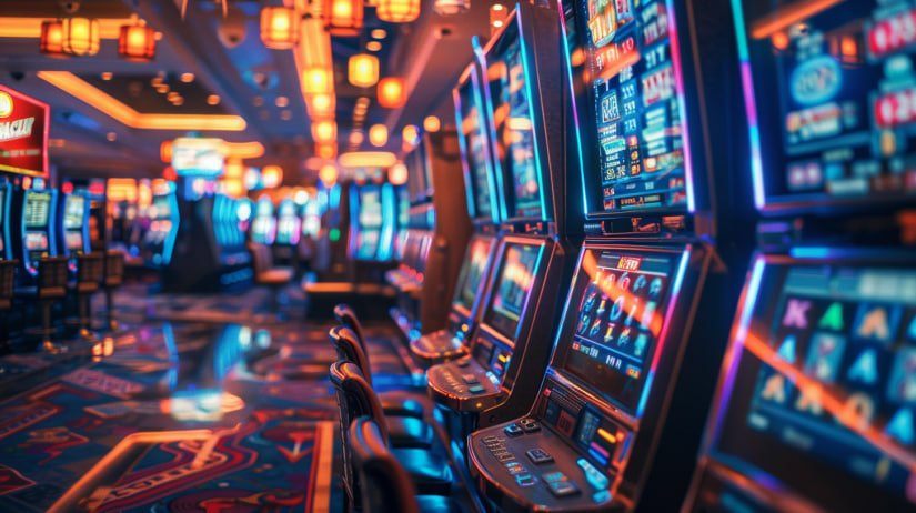 6sia mobile gaming