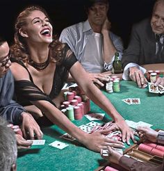6sia Live Casino meja seedha 6sia par