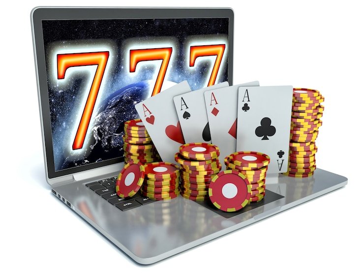 6sia mobile gaming